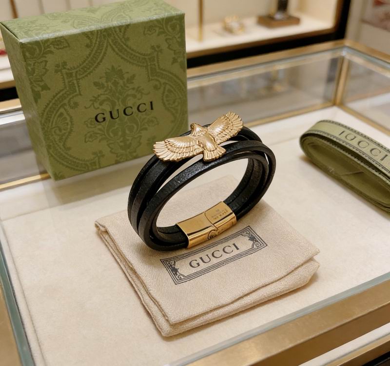 Gucci Bracelet 04yxs240